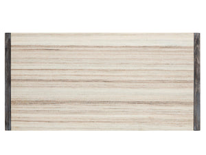 Plum Creek - Drawer Chest
