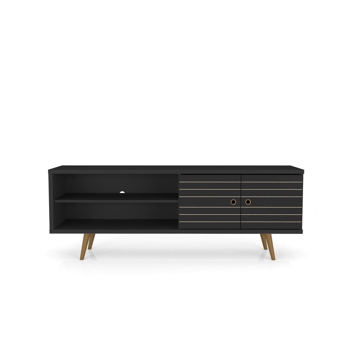 Liberty - 63" TV Stand