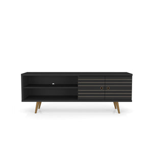 Liberty - 63" TV Stand