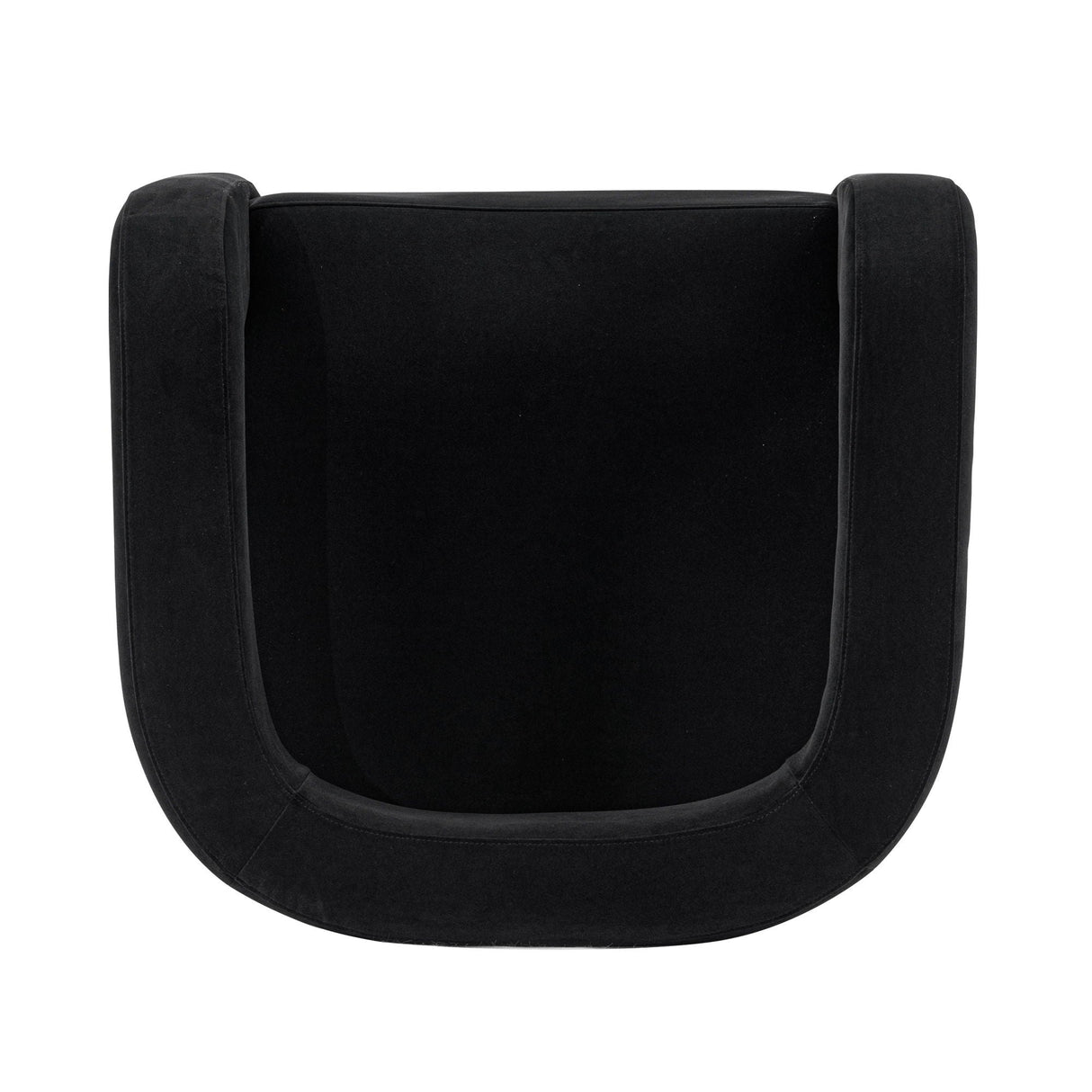 Amirah - Lounge Chair