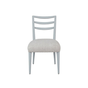 Ladderback Side Dining Chair (Set of 2)