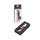 Admiral™-double-opener-corkscrew-in-stainless-steel-viski®-Corkscrews