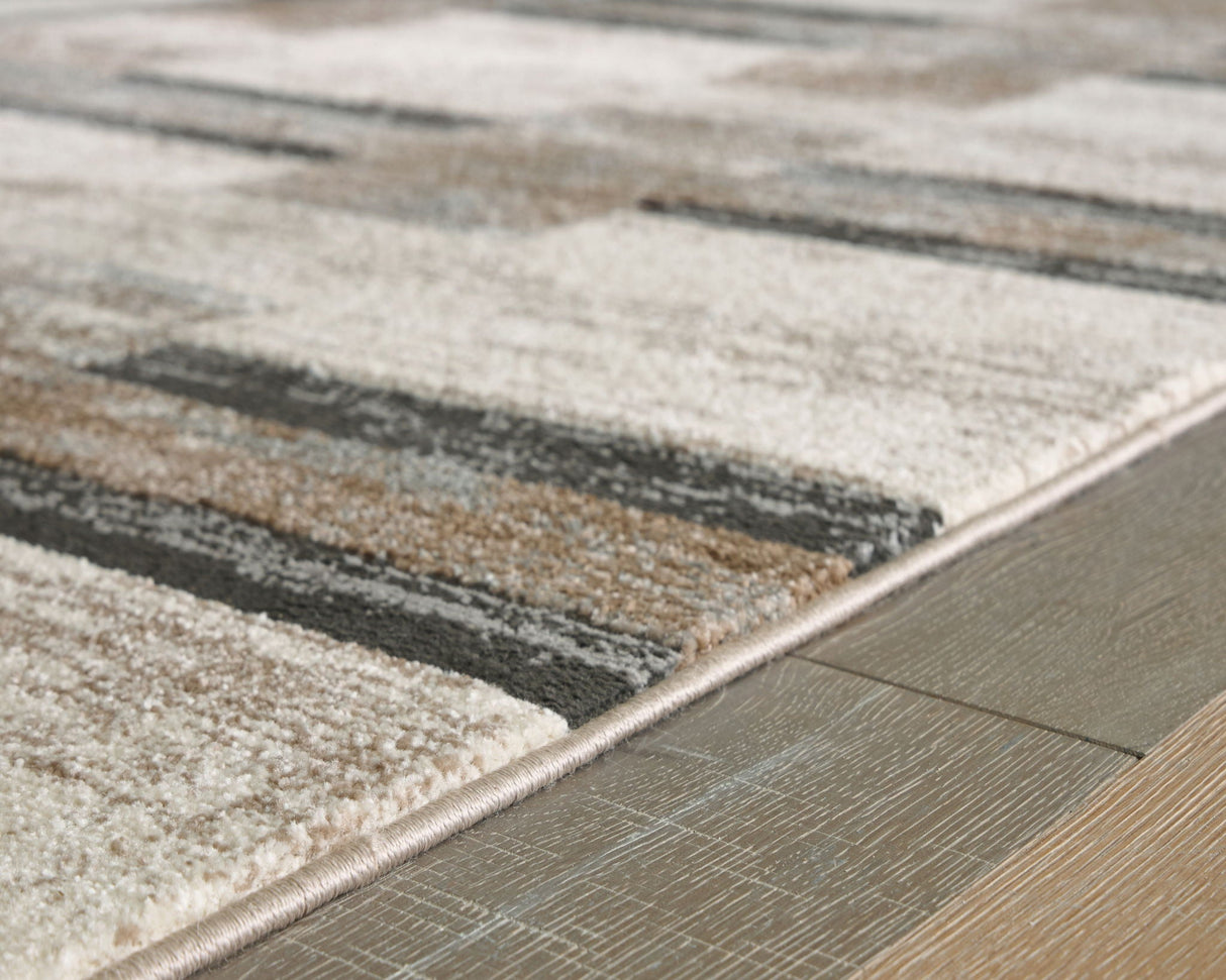 Alstone - Rug
