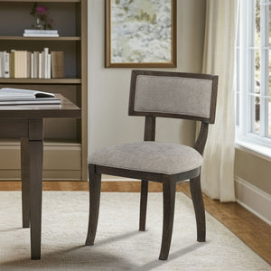 Dining Chair Set of 2