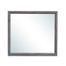 Mirage - Mirror