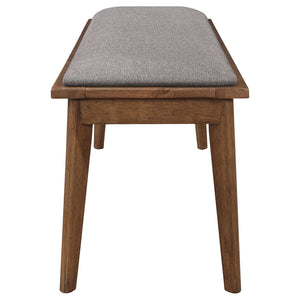 Shorna - Dining Set