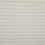 Folding Sofa Bed Convertible Couch with 2 Pillows