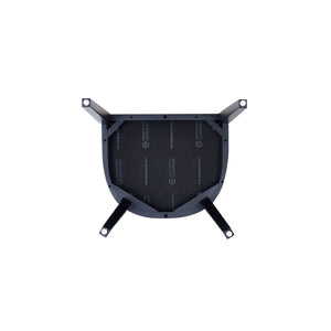 Gansevoort - Dining Armchair