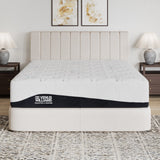 Venus Williams Collection by GhostBed - Volley 13" Mattress