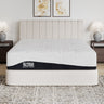Venus Williams Collection by GhostBed - Volley 13" Mattress