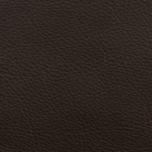 Como - 7 Piece Italian Leather Match Reclining Sectional