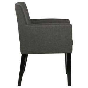 Houston - Dining Set