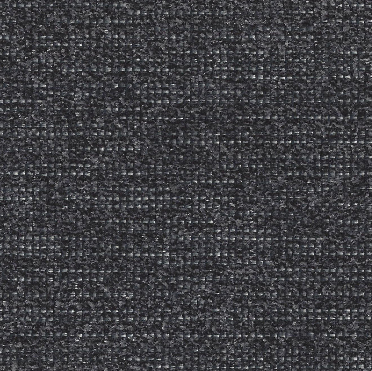 Howell - Ottoman
