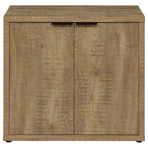 Pamplona - Accent Cabinet
