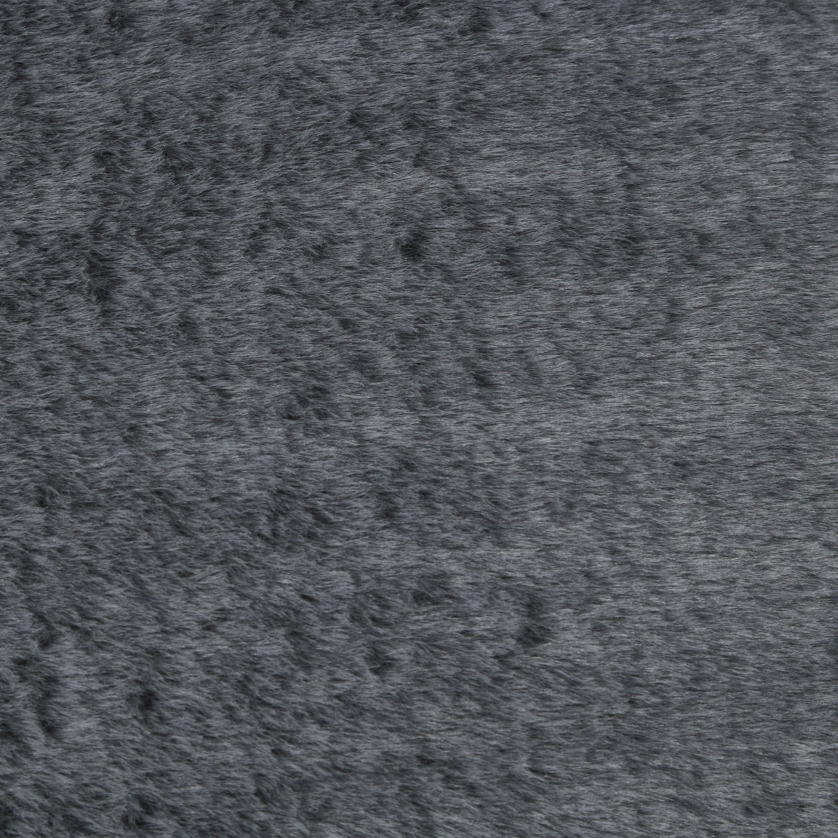 Upholstered Reading Accent Armchair for Living Room