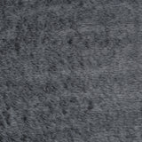 Upholstered Reading Accent Armchair for Living Room