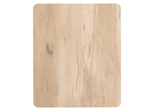 Fletcher - Rectangular Table