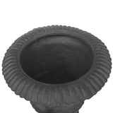 MGO Garden Urn Planter