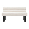 Dining Upholstered Bench