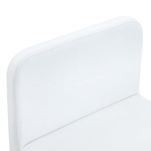Dining Chair (Set of 6)