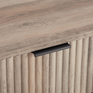 Dumbo - Nightstand With 2 Drawers