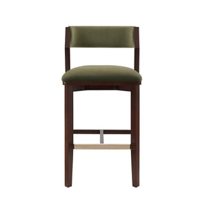 Patricia - Barstool