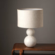 Jack-Modern-White-Marble-Table-Lamp-–-Sleek-&-Stylish-Home-Lighting-12X12X18'-