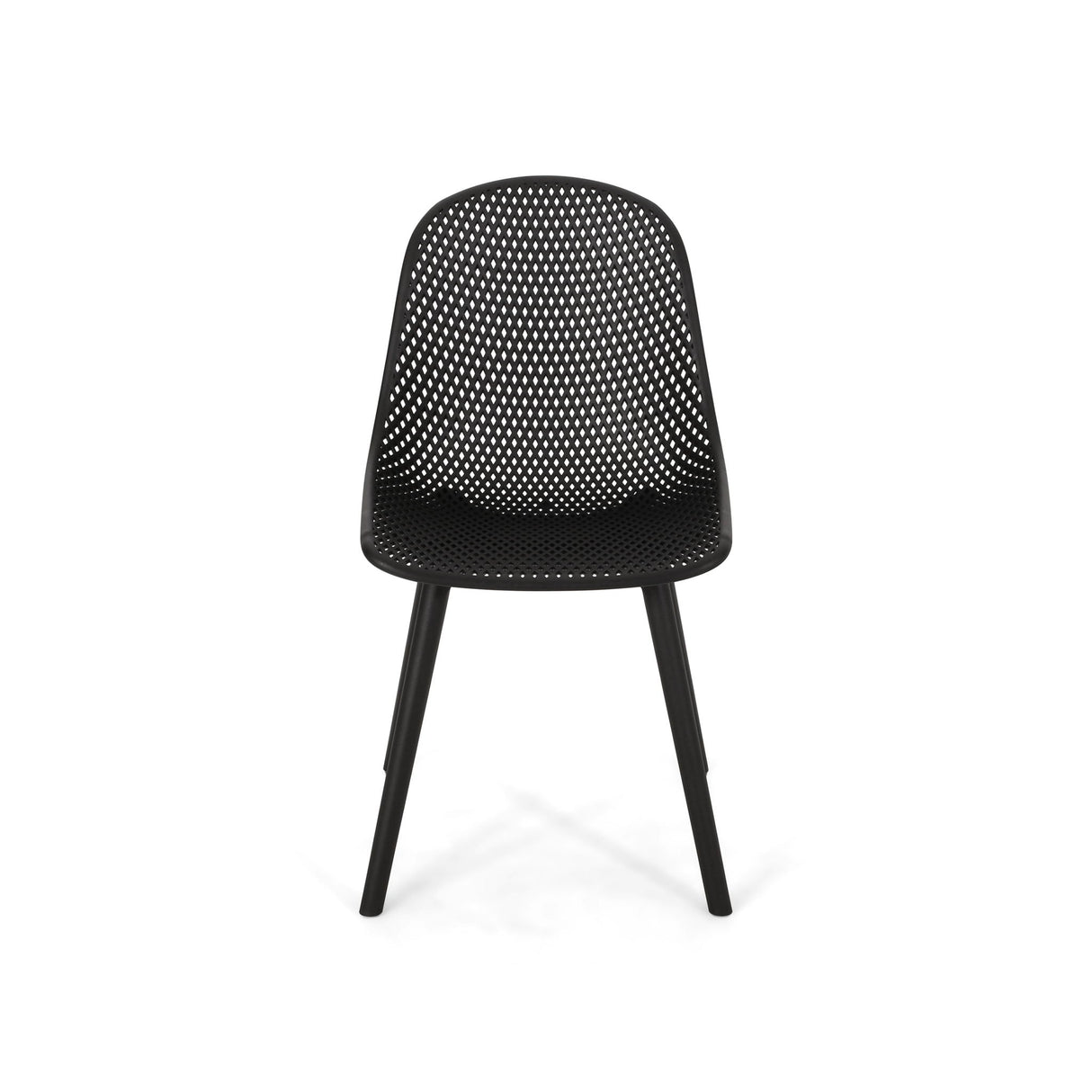 Posey Chair (Set of 2)