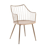 Winston Farmhouse Chair