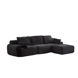 Compressed Sofa, Large Sectional Couches For Living Room