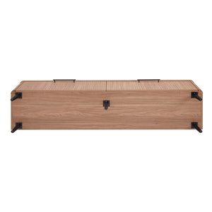Jodie - TV Stand