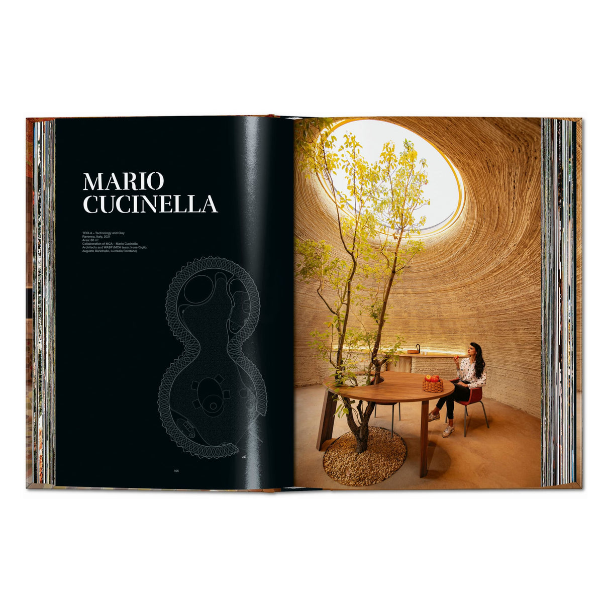 Homes For Our Time. Contemporary Houses around the World. Vol. 3 (German, French, English)