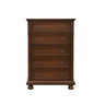 Meade - Chest