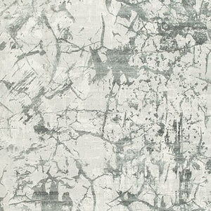 Tobinbury - Washable Rug