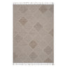 Guros - Indoor / Outdoor Trellis Area Rug