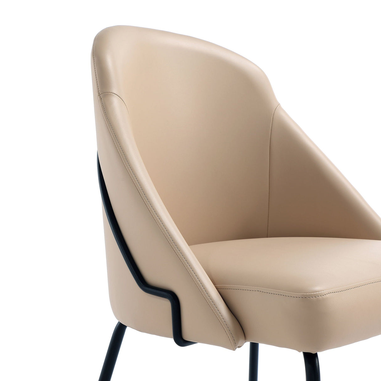 Gracie - Dining Chair