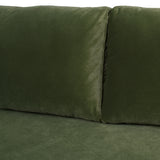 19422452
