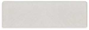 Montelaine - Dining Room Server - Antique White