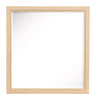 Merrifield - Portrait Mirror