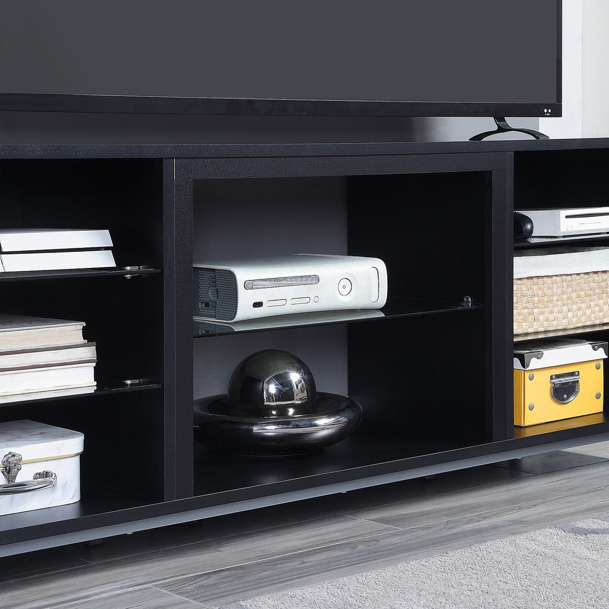 Brighton - TV Stand