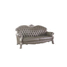 Dresden - Sofa w/5 Pillows