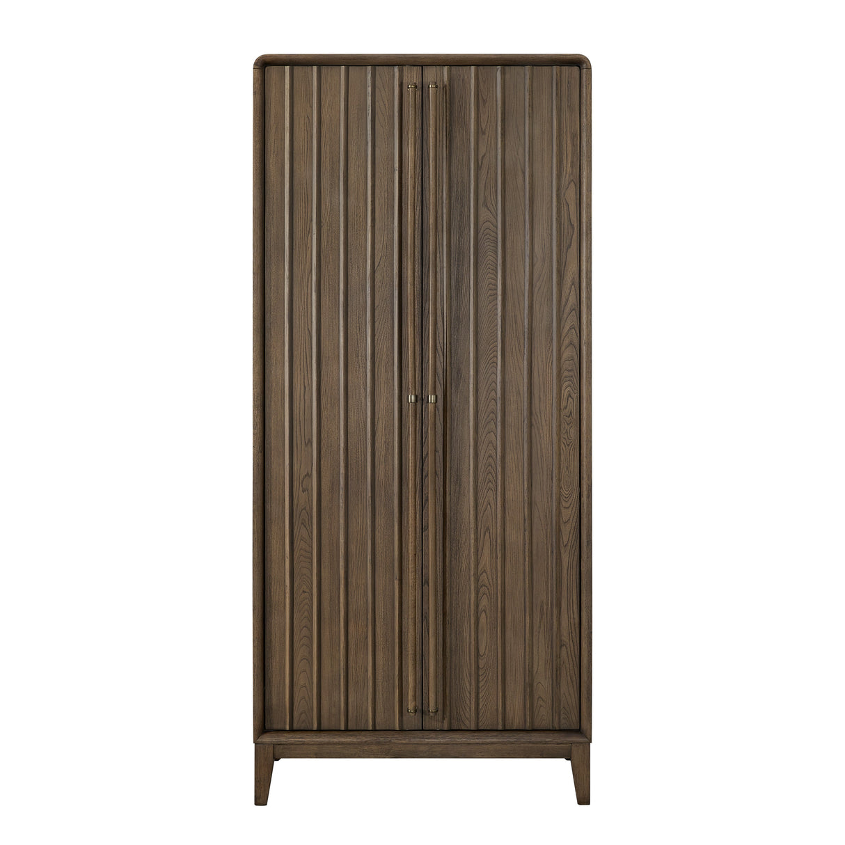 Latte Armoire