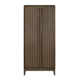 Latte Armoire