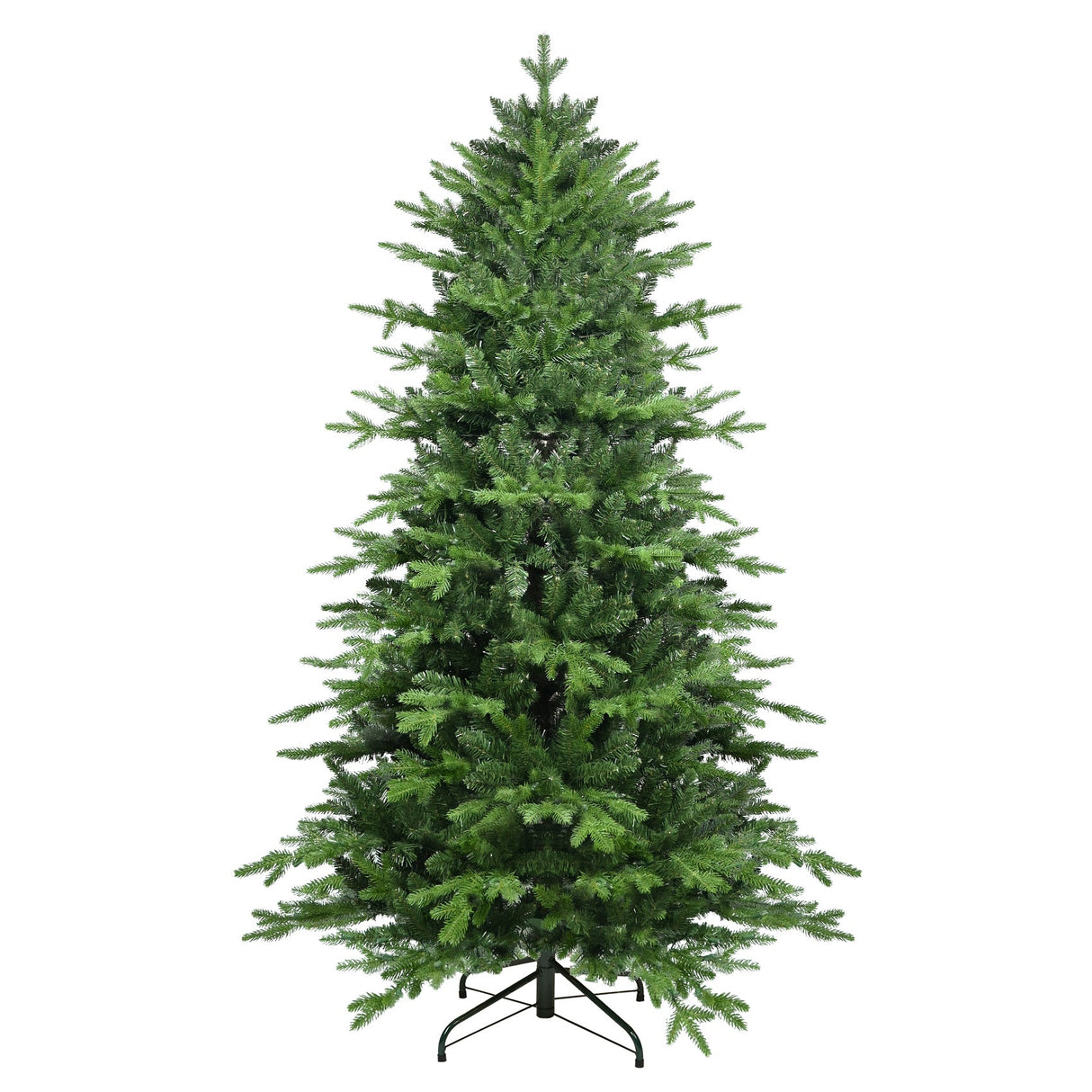 6.5FT Christmas Tree