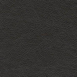 Amiata - Loveseat - Onyx