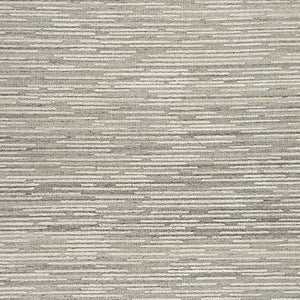 Eljory - Rug
