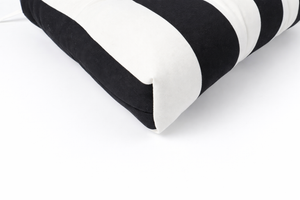 Outdoor Chair Cushions Set of 4