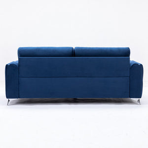 Wenona - Chair
