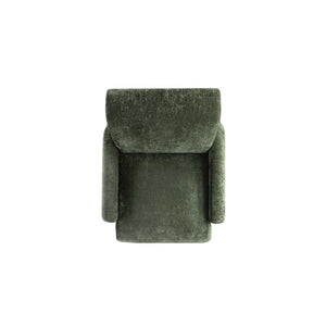 Verandah - Lounge Chair