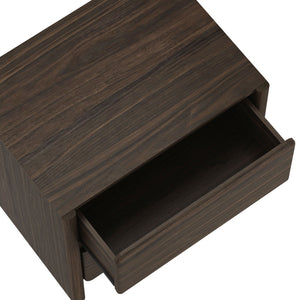 Linda - Nightstand